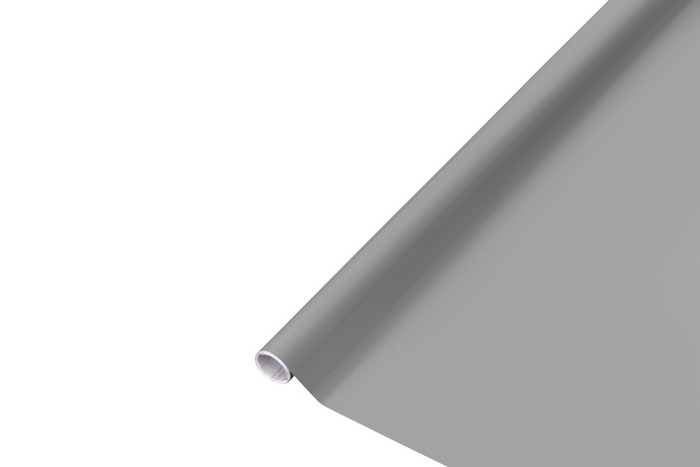Dekorplast Grey 2 m x 67,5 cm D-c-fix